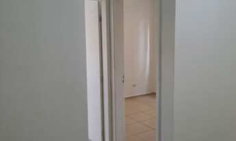 Imagem 4: Apartamento térreo à venda no Condomínio Spazio Splendido, em Sorocaba-SP