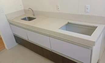 Imagem 6: Apartamento à venda no Residencial Manchester, em Sorocaba-SP