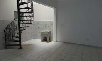 Imagem 5: Casa para alugar no Jardim Morumbi com 3 Quartos, em Sorocaba-SP