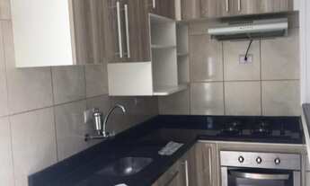 Imagem: Casa à venda no Jardim Leocádia, em Sorocaba-SP