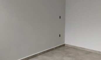 Imagem 5: Casa à venda no Parque Vista Barbara, em Sorocaba- SP