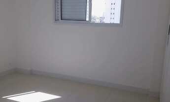 Imagem 5: Apartamento à venda no Centro, em Sorocaba-SP