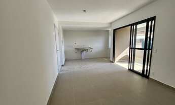 Imagem 2: Apartamento à venda no Residencial Atmo, em Votorantim-SP