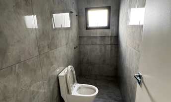 Imagem 5: Casa térrea à venda no Condomínio Residencial Villagio Milano, em Sorocaba-SP