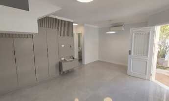 Imagem: Sobrado à venda no Condominio Giardino