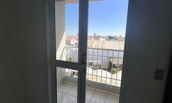 Imagem: Apartamento à venda no Condominio Residencial