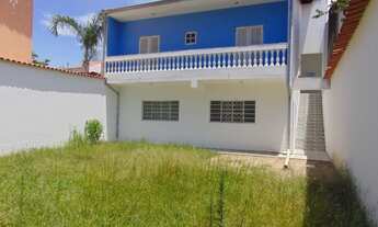 Imagem: Casa à venda no Jardim Morumbi, em Sorocaba-SP