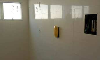 Imagem 4: Apartamento à venda no Residencial Manchester, em Sorocaba-SP