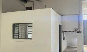 Imagem 3: Galpão comercial para alugar no Cajuru do Sul, em Sorocaba-SP