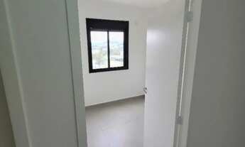 Imagem 6: Apartamento à venda no Boa Vista, em Sorocaba-SP