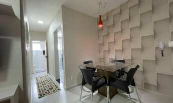 Imagem: Apartamento para alugar no Jardim Simus