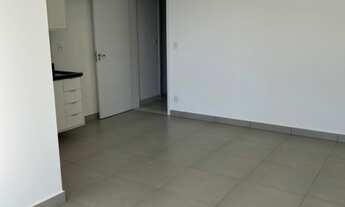 Imagem 5: Apartamento à venda no Alem Ponte, em Sorocaba-SP