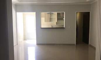 Imagem 4: Casa à venda no Jardim Leocádia, em Sorocaba-SP