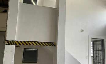 Imagem 4: Galpão comercial para alugar no Cajuru do Sul, em Sorocaba-SP