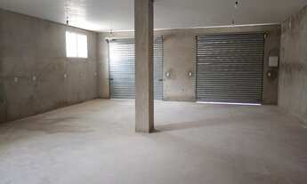 Imagem: Galpão comercial para alugar Boa Vista