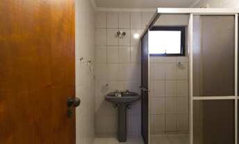 Imagem 3: Apartamento à venda no Centro, em Sorocaba-SP