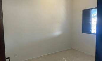 Imagem 2: Casa térrea à venda no Jardim Santa Rosália, em Sorocaba-SP