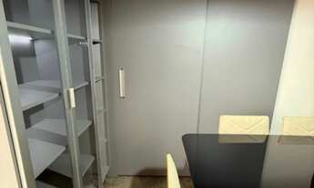 Imagem 6: Sobrado para alugar no Jardim Piazza di Roma com 2 Quartos, em Sorocaba-SP