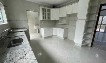 Imagem: Casa residencial/comercial à venda na Vila