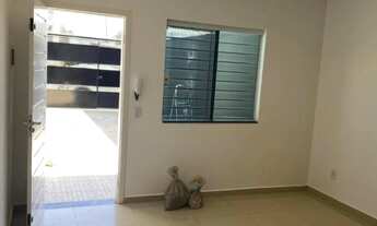 Imagem 3: Sobrado novo à venda no Jardim Piazza di Roma, em Sorocaba-SP