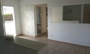 Imagem: Apartamento à venda no Condomínio Ilha