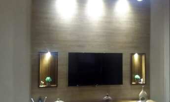 Imagem 4: Casa à venda no Portal Ville Flamboyant, Porto Feliz-SP