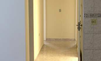 Imagem 6: Casa para alugar no Jardim Morumbi com 3 Quartos, em Sorocaba-SP