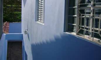 Imagem 2: Casa para alugar no Jardim Morumbi com 3 Quartos, em Sorocaba-SP