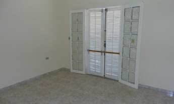 Imagem 7: Casa à venda no Jardim Morumbi, em Sorocaba-SP