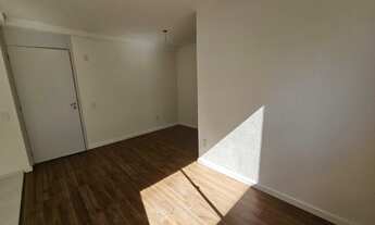 Imagem 7: Apartamento à venda no Condomínio Conquista Votorantim, em Votorantim-SP