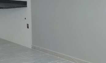 Imagem 5: Casa geminada à venda no Jardim Alpes, em Sorocaba-SP