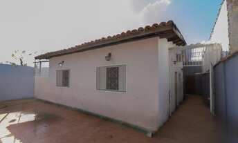 Imagem 6: Casa para alugar no Jardim Zulmira com 3 Quartos, em Sorocaba-SP