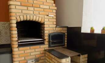 Imagem 4: Casa térrea à venda no Ibiti Royal Park, em Sorocaba-SP