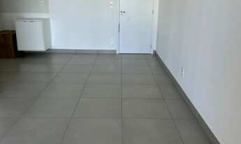 Imagem 2: Apartamento para alugar no Além Ponte com 2 Dormitórios, em Sorocaba-SP