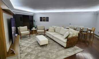 Imagem: Apartamento à venda no Centro, em Sorocaba-SP