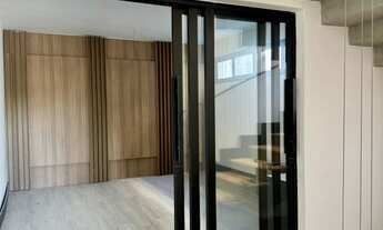 Imagem 3: Sobrado à venda no Condomínio Ibiti Reserva, em Sorocaba-SP