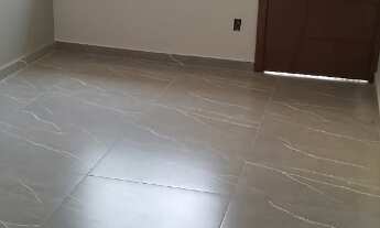 Imagem 4: Casa geminada à venda no Jardim Alpes, em Sorocaba-SP