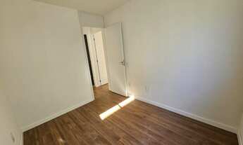 Imagem 3: Apartamento à venda no Condomínio Conquista Votorantim, em Votorantim-SP