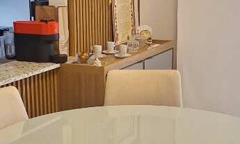 Imagem 5: Apartamento à venda no Condomínio Épico, em Sorocaba-SP