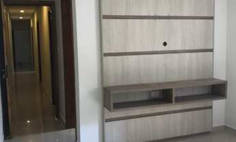 Imagem 5: Casa à venda no Jardim Leocádia, em Sorocaba-SP