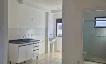 Imagem: Apartamento à venda no Centro, Votorantim