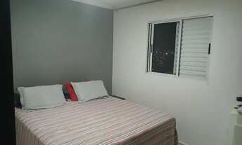 Imagem 4: Apartamento à venda no Edifício Boulevard, em Sorocaba-SP