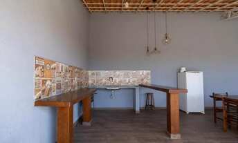 Imagem 4: Casa para alugar no Jardim Zulmira com 3 Quartos, em Sorocaba-SP