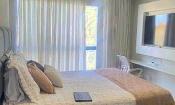 Imagem 7: Sobrado à venda no Jardim Emilia, em Sorocaba-SP