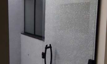 Imagem 6: Casa à venda no Parque Vista Barbara, em Sorocaba- SP