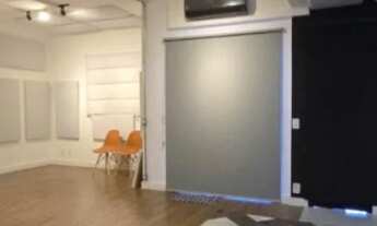 Imagem 2: Apartamento Studio para alugar no Parque Campolim, em Sorocaba-SP