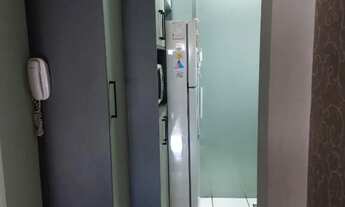 Imagem 7: Apartamento térreo à venda no Condomínio Spazio Splendido, em Sorocaba-SP