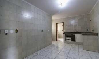 Imagem 5: Apartamento para alugar no Centro com 3 Quartos, em Sorocaba-SP