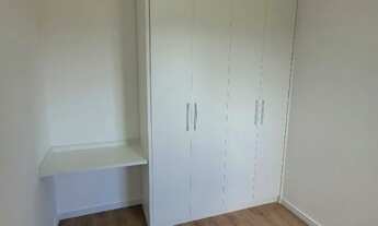 Imagem 3: Apartamento à venda no Boa Vista, em Sorocaba-SP