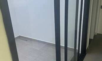 Imagem 5: Casa à venda no Horto Florestal Villagio, em Sorocaba-SP